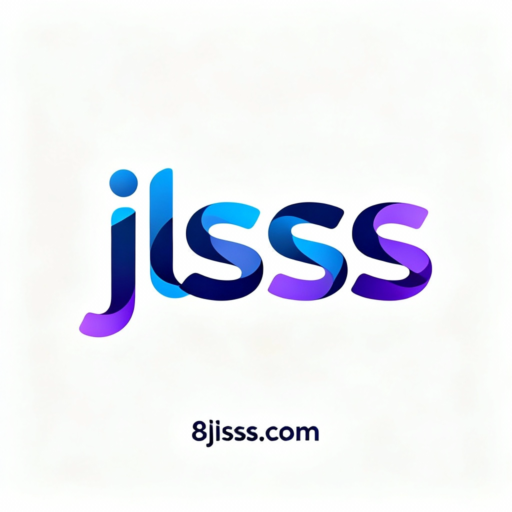 jlsss