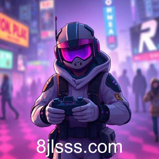 The Rise of Digital Game Hubs