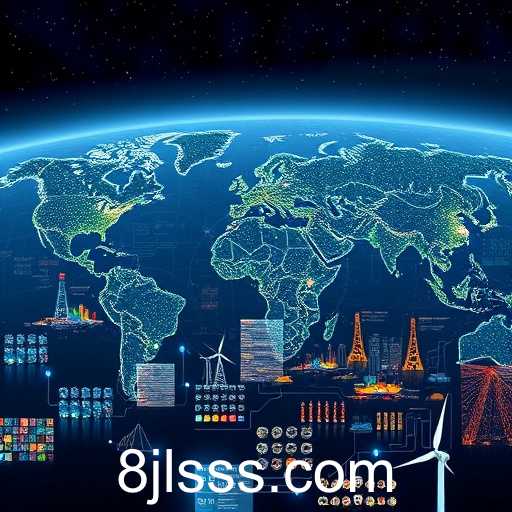 The Evolution of Online Gaming Communities