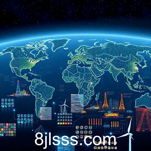 The Evolution of Online Gaming Communities