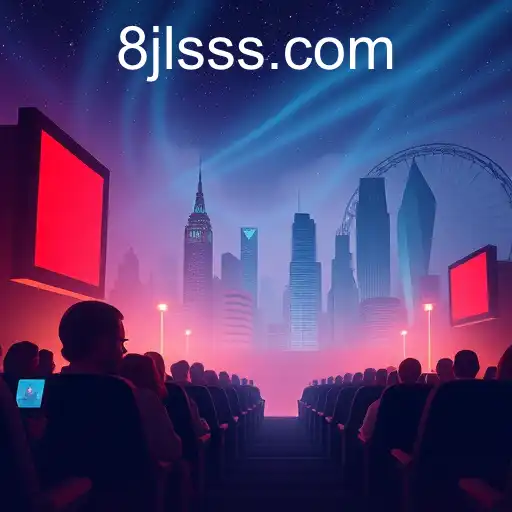 Exploring the Evolution of the Film Industry: A Closer Look at the Key Trends Shaping Cinema Today