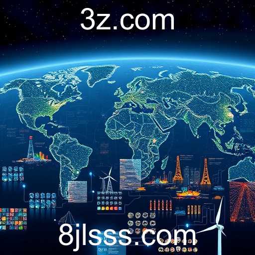 Unveiling Technological Innovations: The Future of Connectivity