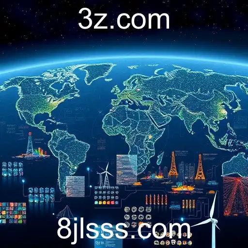 Unveiling Technological Innovations: The Future of Connectivity