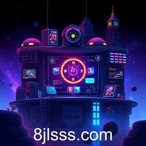 The Rise of Gaming Platforms in 2025