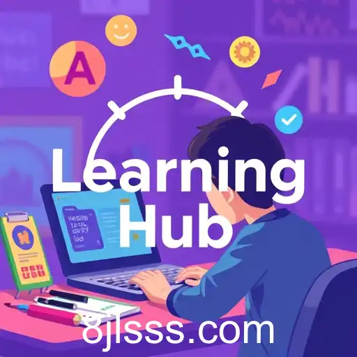 Gaming Trends and Influences in English Markets