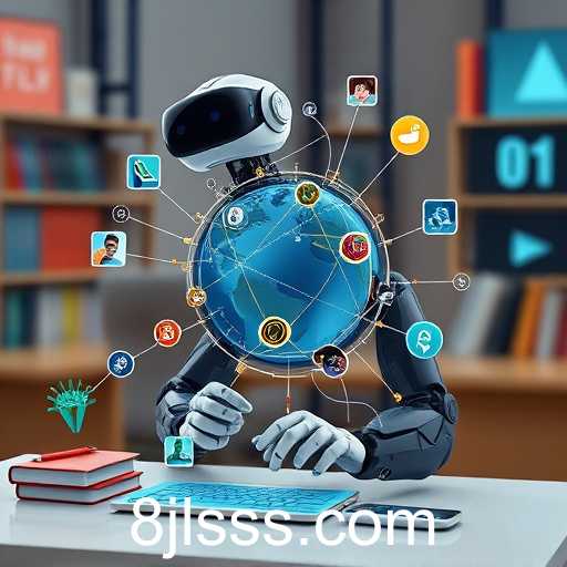 Gaming Trends and Innovations