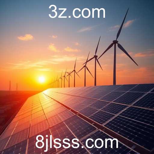 Global Economy Faces Challenges Amid Climate Concerns