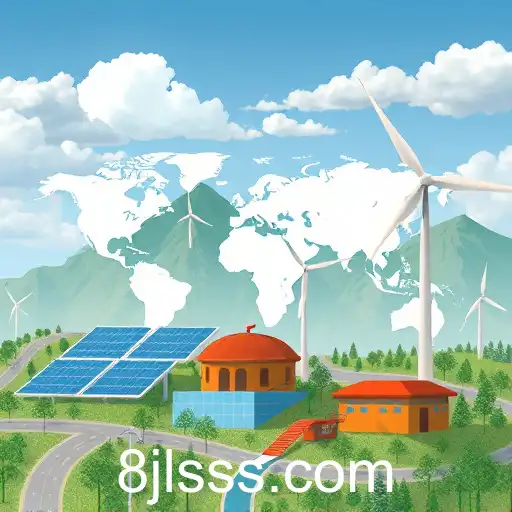 Unveiling the Phenomenon of JLSSS in Gaming