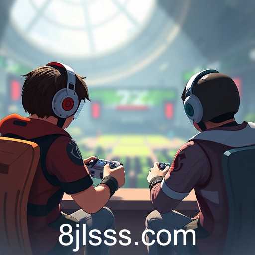 Innovative Trends in Online Gaming