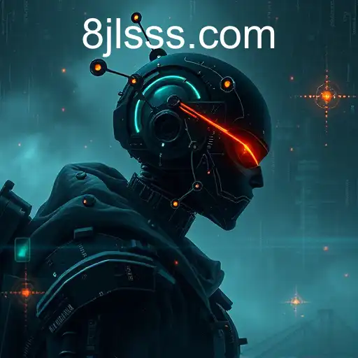 Exploring 'Modern Literature' in Gaming: The Nexus of Narrative and Interactivity