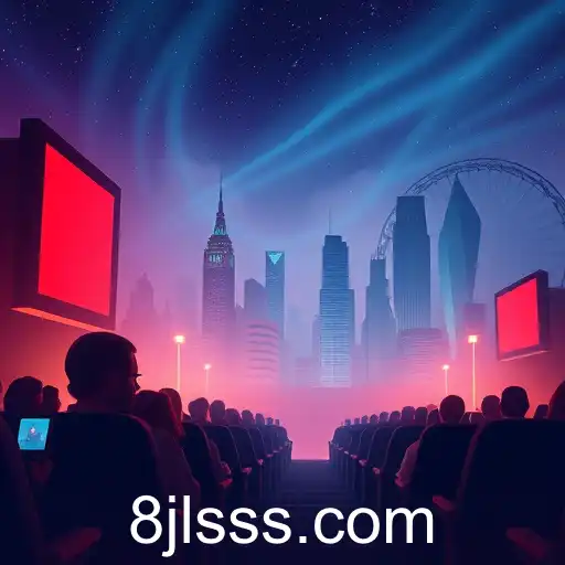 Exploring the Rise of Online Gaming Communities