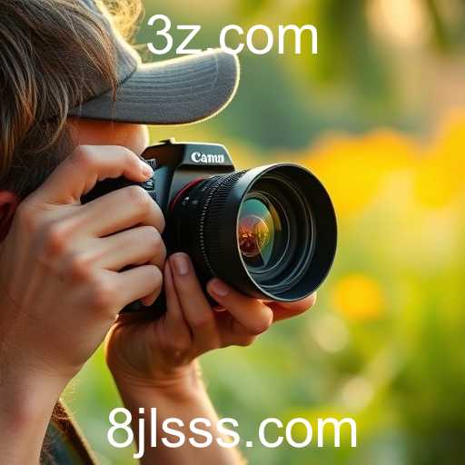 Essential Photography Tips for Capturing Perfect Moments