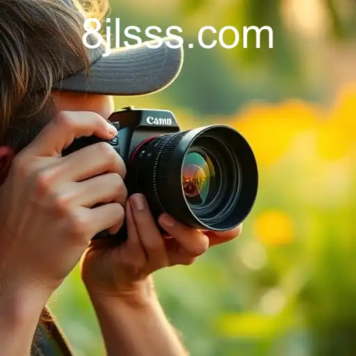 Essential Photography Tips for Capturing Perfect Moments