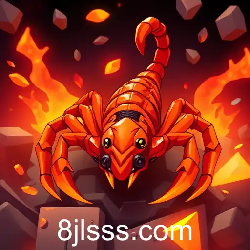 The Rise of 'jlsss': Revolutionizing Online Gaming