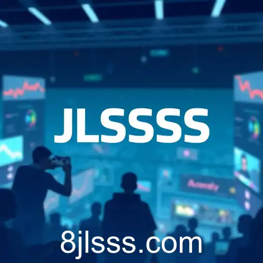 The Rise of JLSSS: Revolutionizing Online Gaming