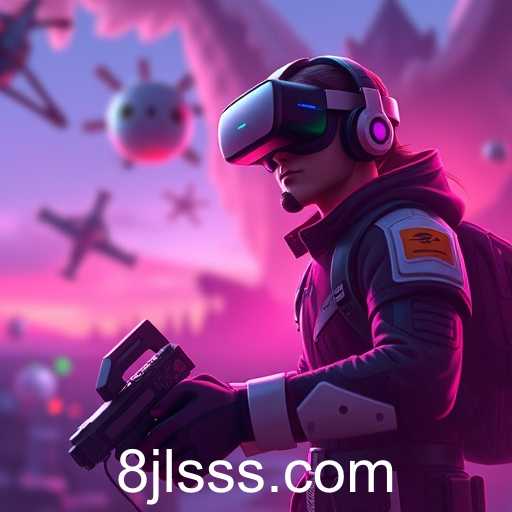 The Rise of Online Gaming in English Language Platforms