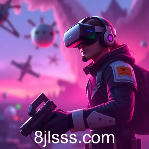 The Rise of Online Gaming in English Language Platforms