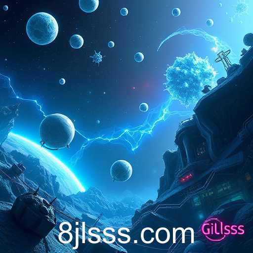 The Rise of Online Puzzle Platforms