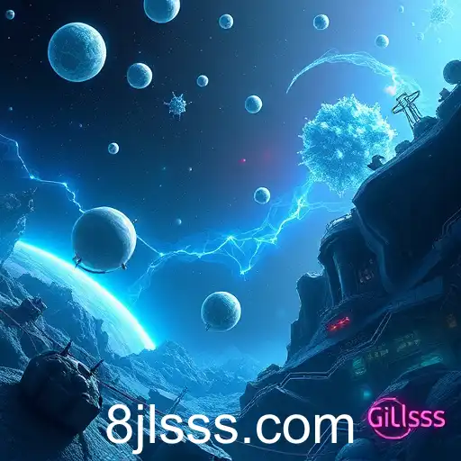 The Rise of Online Puzzle Platforms