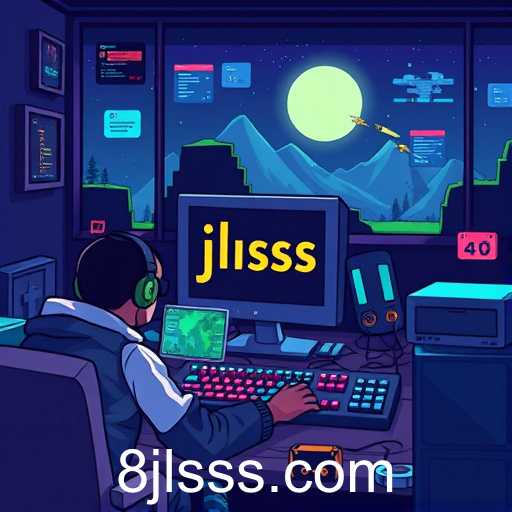 The Rise of Online Word Gaming