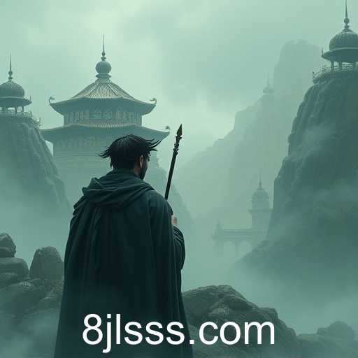 Exploring the Rising Trend of Online Gaming Platforms