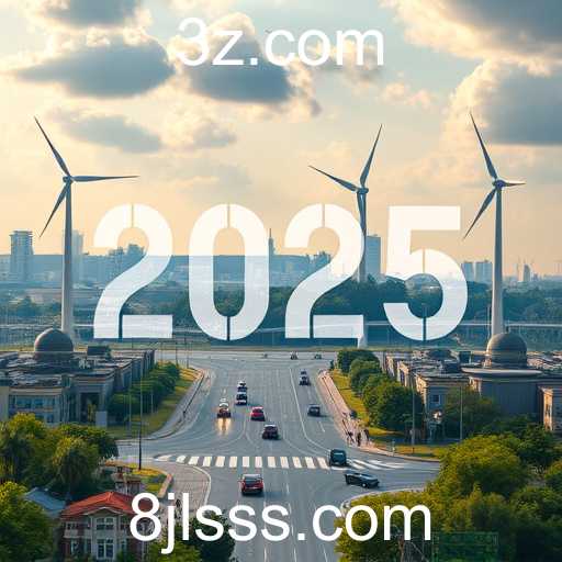 Technology and Society: Navigating the Future